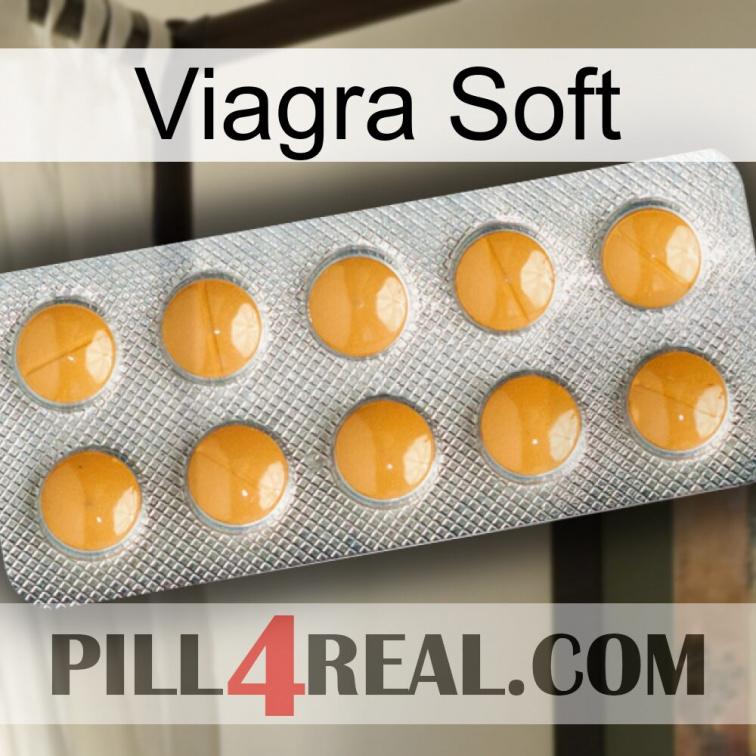 Viagra Soft levitra1